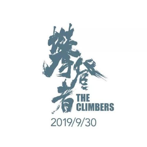加拿大皇家陆军学院文凭毕业证怎么买假的